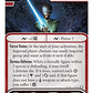 Star Wars Imperial Assault Board Game Ezra Bridger And Kanan Jarrus Ally Pack - Epic Sci-Fi Strategy Game For Kids And Adults, A