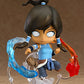 グッドスマイルカンパニー(Good Smile Company) Nendoroid The Legend Of Cola Cola Non-Scale Plastic Painted Action Figure Resale