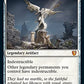 Avacyn 'S Memorial