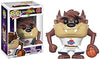 Funko Pop Movies Space Jam Taz (Styles May Vary) Action Figure
