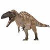PNSO Prehistoric Dinosaur Models (74 Edward The Megalosaurus)