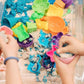 Science Chemistry Fun Hands On Project With 1 Pound Super Absorbent Diaper Polymer