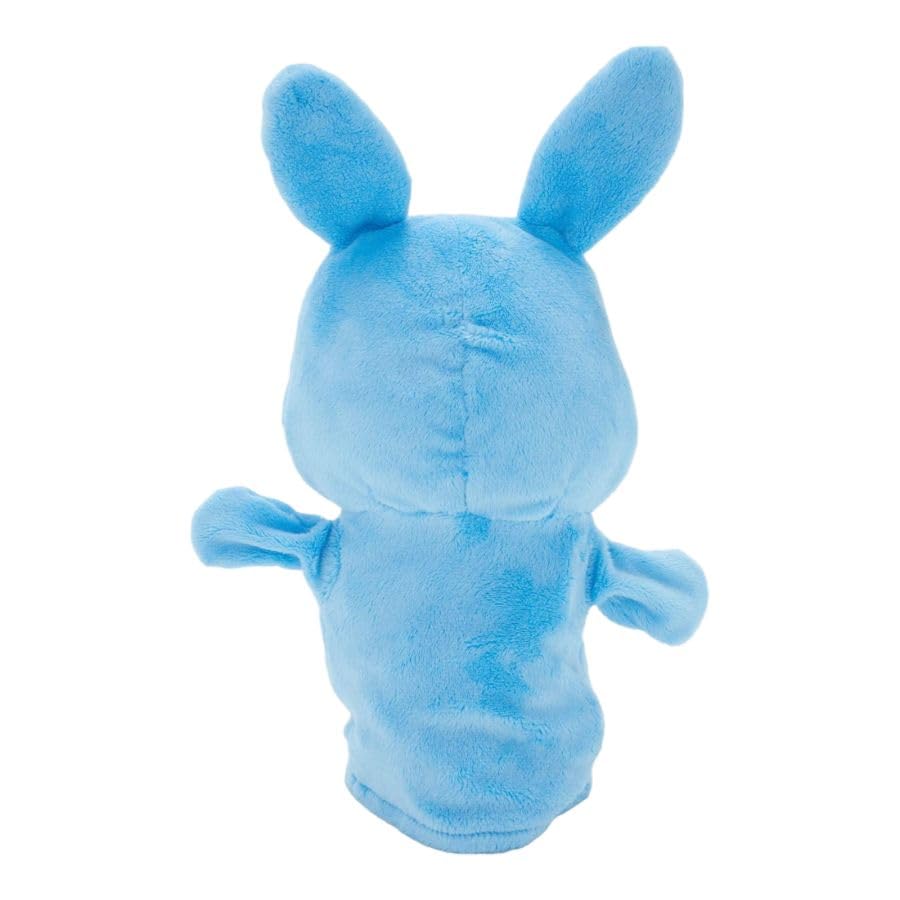 Funko Hand Puppet: Five Nights At Freddy'S - Bonnie 8'