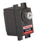 Traxxas SERVO SUB Micro Waterproof 2065R