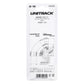 Kato USA Model Train Products Unitrack, 481mm (19'') Radius 15-Degree Curve Track (4-Piece)