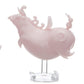 Horrible Games Unicorn Fever Royal Hooves Model HG035 - Unique Collectible Figure