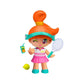 Pinypon - Toy, Multicoloured (Famous 760020659)