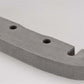 CUSTOM WORKS RC 3014 Self Stick Latemodel Bumper CSWC3014