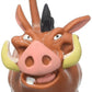 Bullyland Pumbaa Action Figure