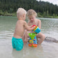 Gowi Toys Austria Tub Water Mill