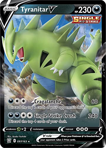 10 Official TCG Pok?mon Online Card Codes (decorative replica blade & Shield - Battle Styles)