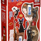 Ensky - Kiki'S Delivery Service - Jiji Stacking Figure
