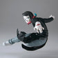 Banpresto - Demon Slayer: Kimetsu No Yaiba - Enmu Vibration Stars Figure