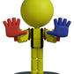 Youtooz Poppy Playtime Player 4.7, Player Vinyl Figure, Collectible Player from Video Game Poppy Playtime by Youtooz Poppy Playt