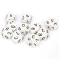 D10Clamshellsp Arctic Camo (10)