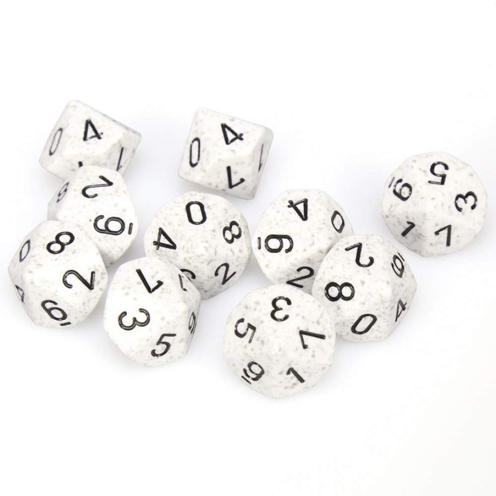 D10Clamshellsp Arctic Camo (10)