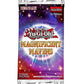 Yu-Gi-Oh Tcg: 2022 Holiday Box