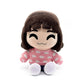 Youtooz Abby Plush 9 Inch Fnaf Movie Plush, Collectible Stuffed Abby Plush Youtooz Plush From Fnaf Movie - Youtooz Plush Collect