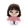 Youtooz Abby Plush 9 Inch Fnaf Movie Plush, Collectible Stuffed Abby Plush Youtooz Plush From Fnaf Movie - Youtooz Plush Collect