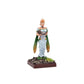 Mantic Mgkwe102 Elven Mage Play Set