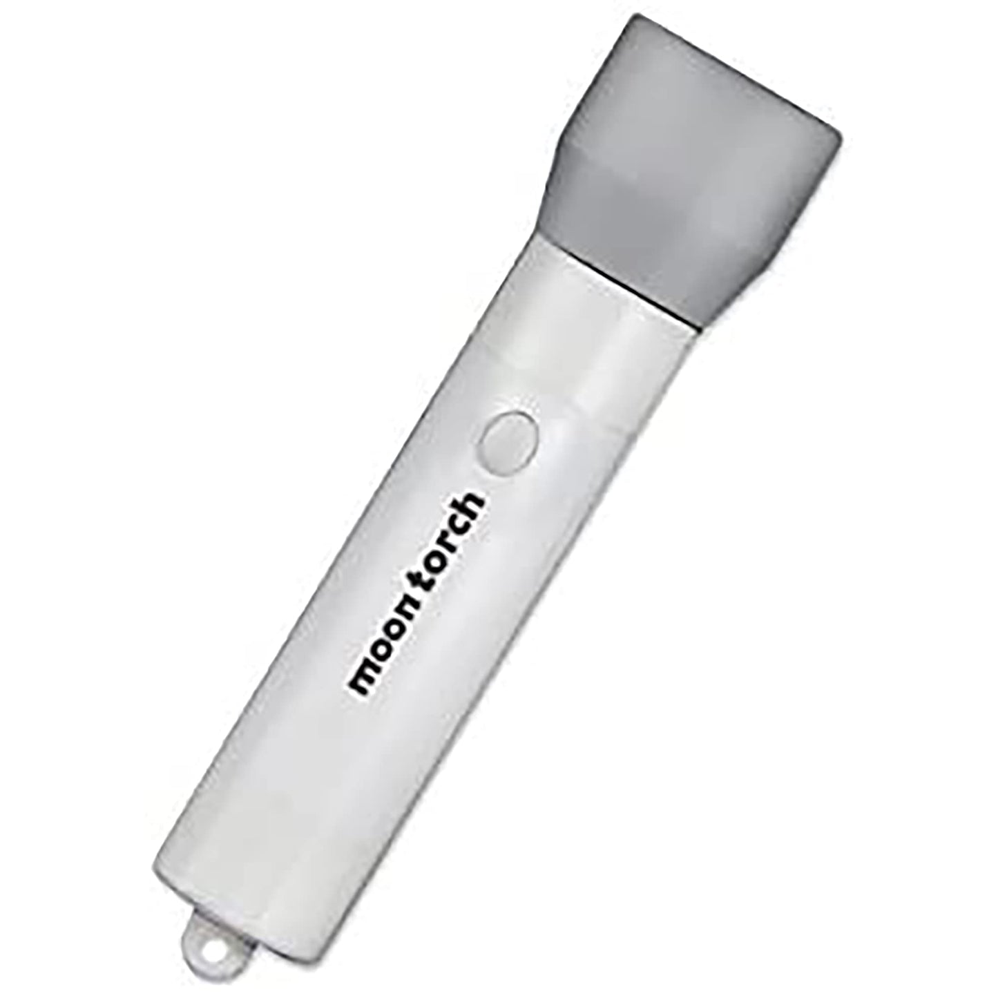 4M Kidzlabs Moon Torch Projector Astronomy Science Stem Toys Educational Gift For Kids & Teens, Girls & Boys