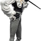 Weta Workshop Mini Epics - Labyrinth (1986) - Jareth