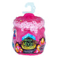 Magic Mixies Mixlings Cauldron Series 3 The Crystal Woods Mystery Pack [1 Random Figures & Magic Wands]