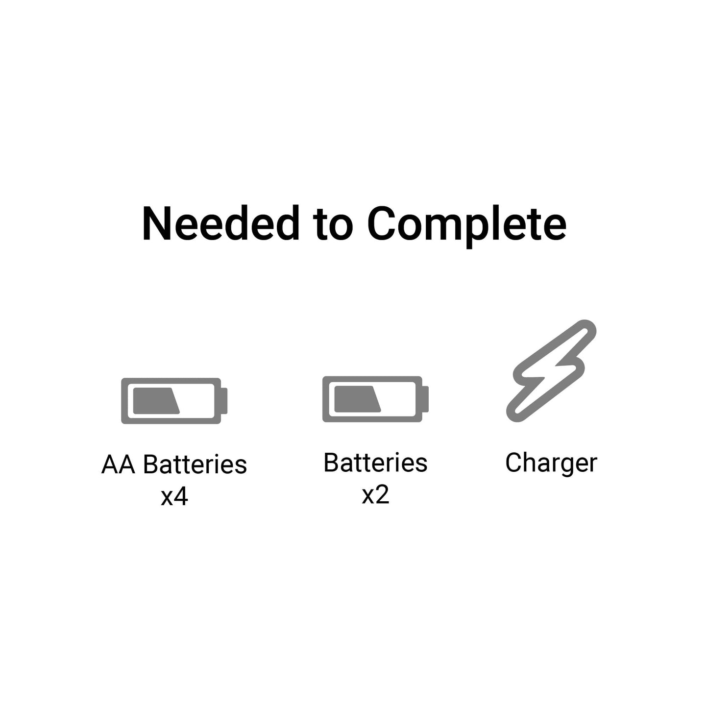 ARRMA 1/8 Notorious 6S V5 4WD BLX Stunt RC Truck with Spektrum Firma RTR (Transmitter and Receiver Included, Batteries and Charg