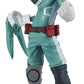 Banpresto My Hero Academia Dxf Figure No.3 Midoriya Izuku Anime Japan