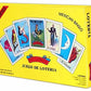 Authentic Loteria Card Game Gift Box Set (Premium Pack)