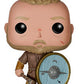 Funko Pop Tv: Vikings Ragnar Lothbrok Action Figure