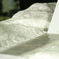 Woodland Scenics Foam Smooth-It, 1Qt Woost1452