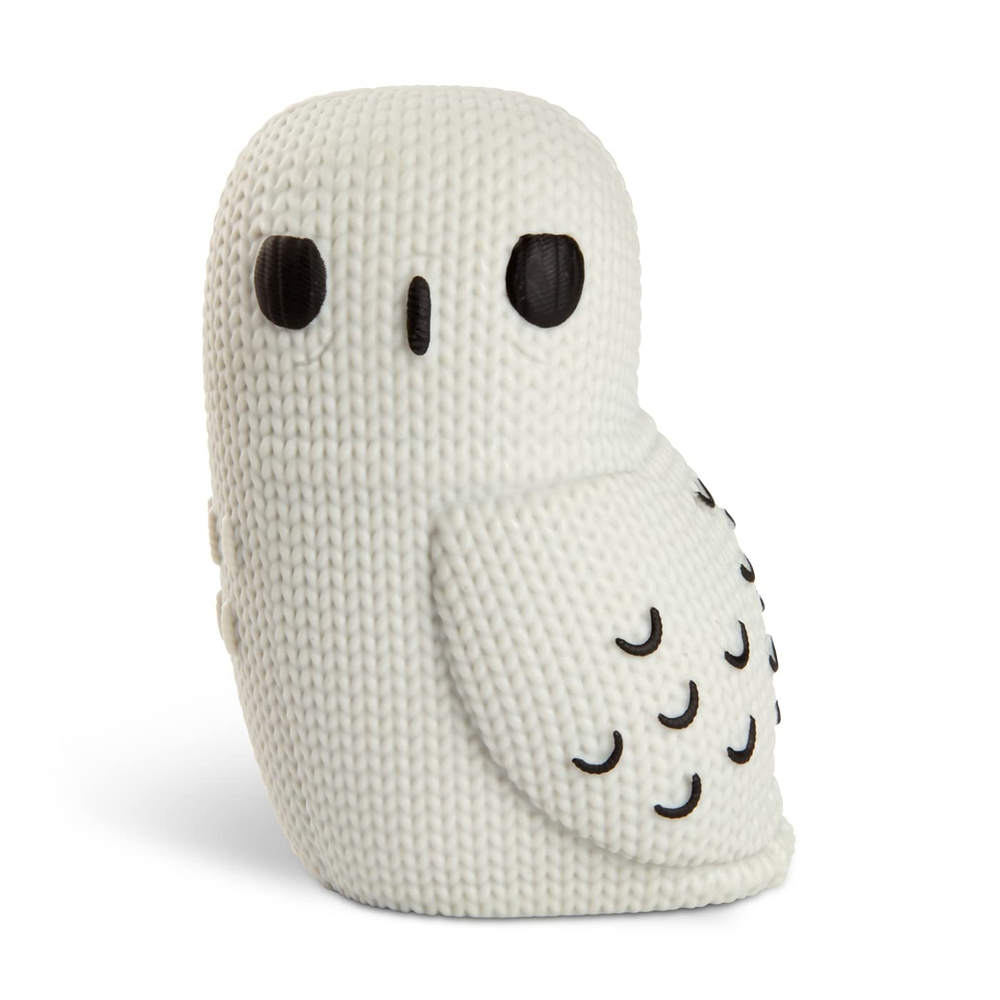 Harry Potter Handmade By Robots Vinyl Figure  Hedwig