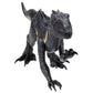 Jurassic World Indoraptor Action Figure - 12 inch Plastic Model HMF82