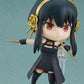GOOD SMILE COMPANY Spy x Family: Yor Forger Nendoroid Action Figure