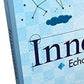 Asmadi Games Innovation: Echoes Of The Past Third Edition, Game