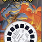 Gargoyles - Tv Series - 3D Viewmaster 3 Reel Set 21 Images
