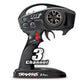 Traxxas TQi 2.4Ghz 3-Channel Transmitter Vehicle