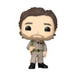 Funko Pop! Movies: Ghostbusters: Frozen Empire - Gary Grooberson - Collectable Vinyl Figure - Gift Idea - Official Merchandise - For Kids & Adults - Horror Fans - Model Figure For Collectors