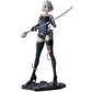 Ichibansho Figure - NieR: Automata - A2 (for The Glory of Mankind) Collectible Statue
