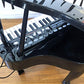 Winfun Symphonic Grand Piano Set