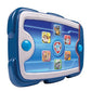 Paw Patrol Ryders Pup Pad