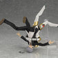 Max Factory Persona 4 Arena Ultimax: Hero Yu Narukami Figma Action Figure, Multicolor