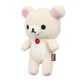 Korilakkuma San-X Original Plush (Small)
