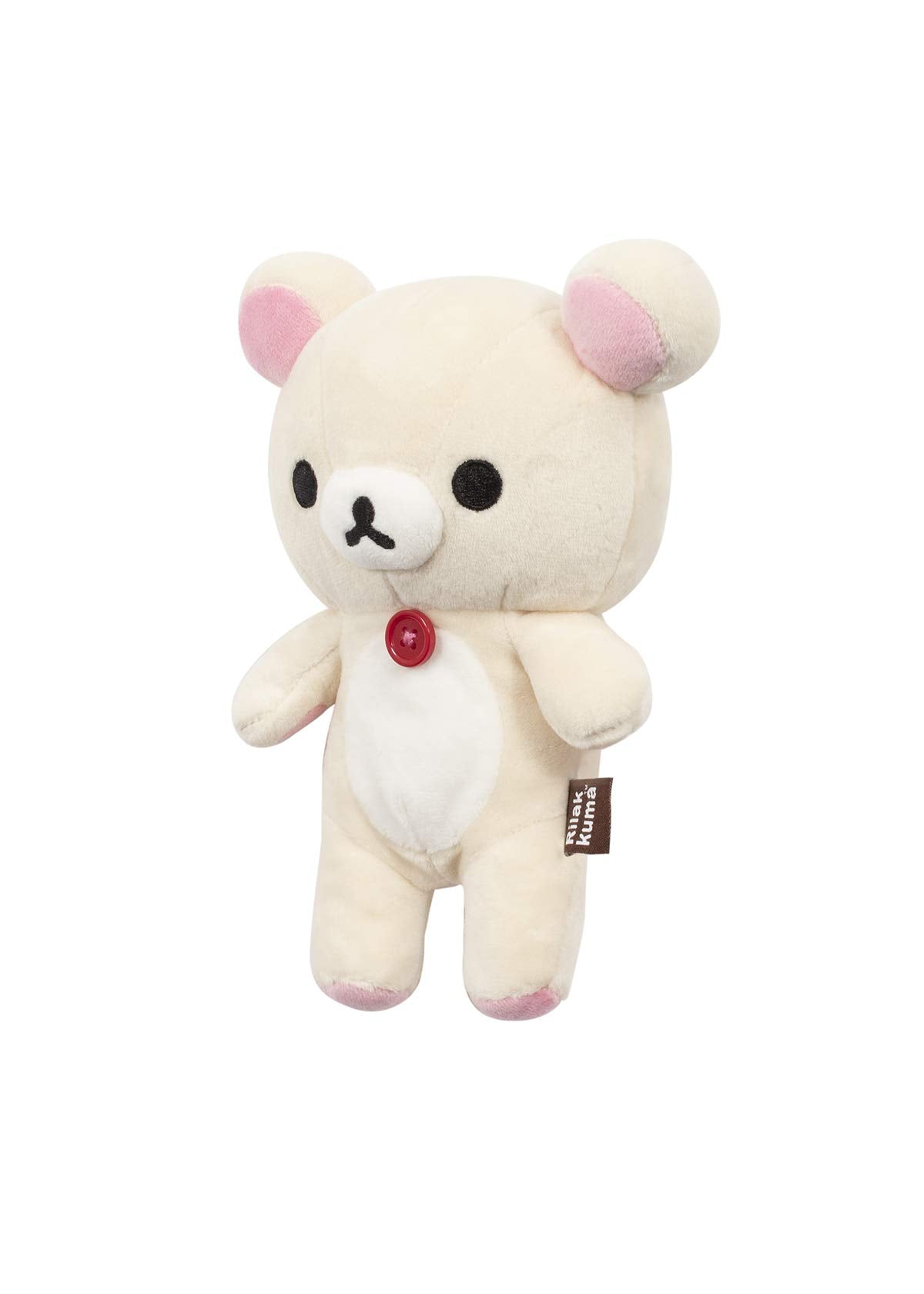Korilakkuma San-X Original Plush (Small)