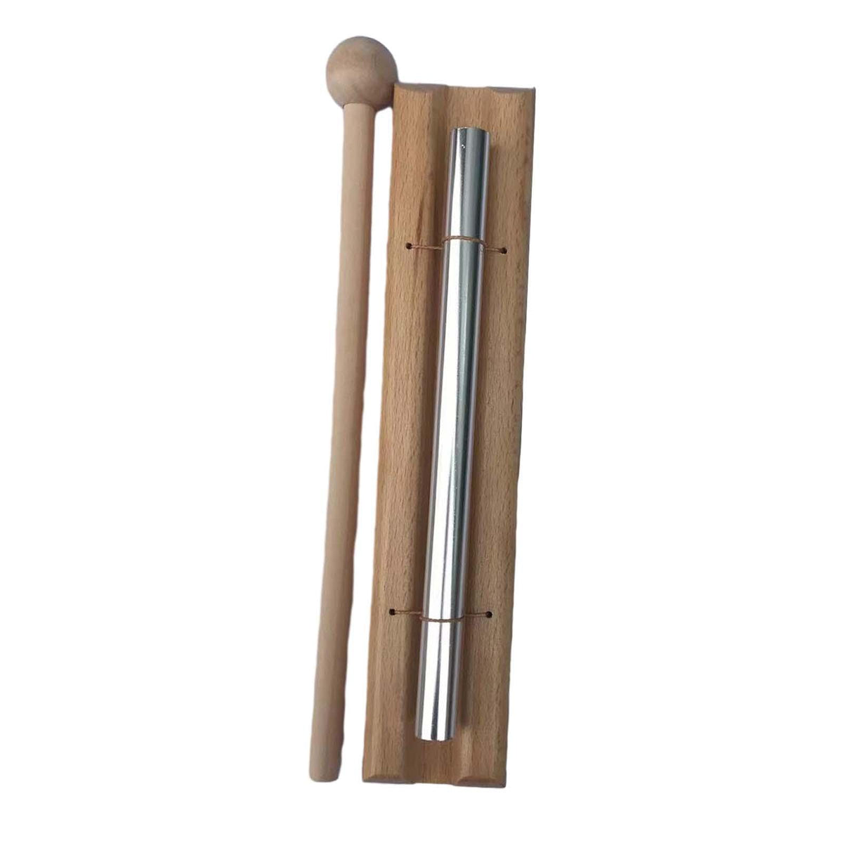 Vistora Wooden Percussion Chime Instruments Percussion Instrument For Prayer For Ktv|Percussion|Drums|Electronic Drums