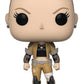 Funko Deadpool Parody Negasonic Teenage Warhead Pop! Bobble Figure, Multi - Collectible Vinyl Figure - Gift Idea - Official Merchandise - For Kids & Adults - Comic Books Fans