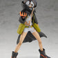 Black Rock Shooter: Strength (Dawn Fall Ver.) Pop Up Parade Pvc Figure