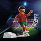 Playmobil 71127 Construction Sets