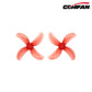 GENUINE OEM LAWNBOY PARTS AND ACCESSORIES - COVER-WHEEL 94-1609